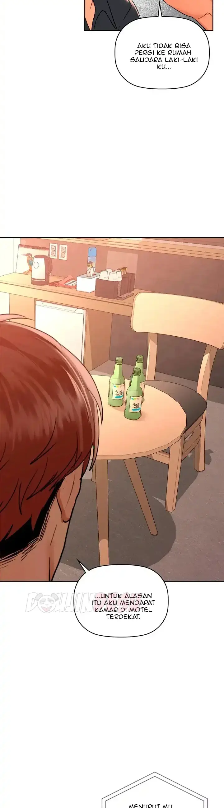 image-komik-manhwa-caffeine-chapter-39-11/40