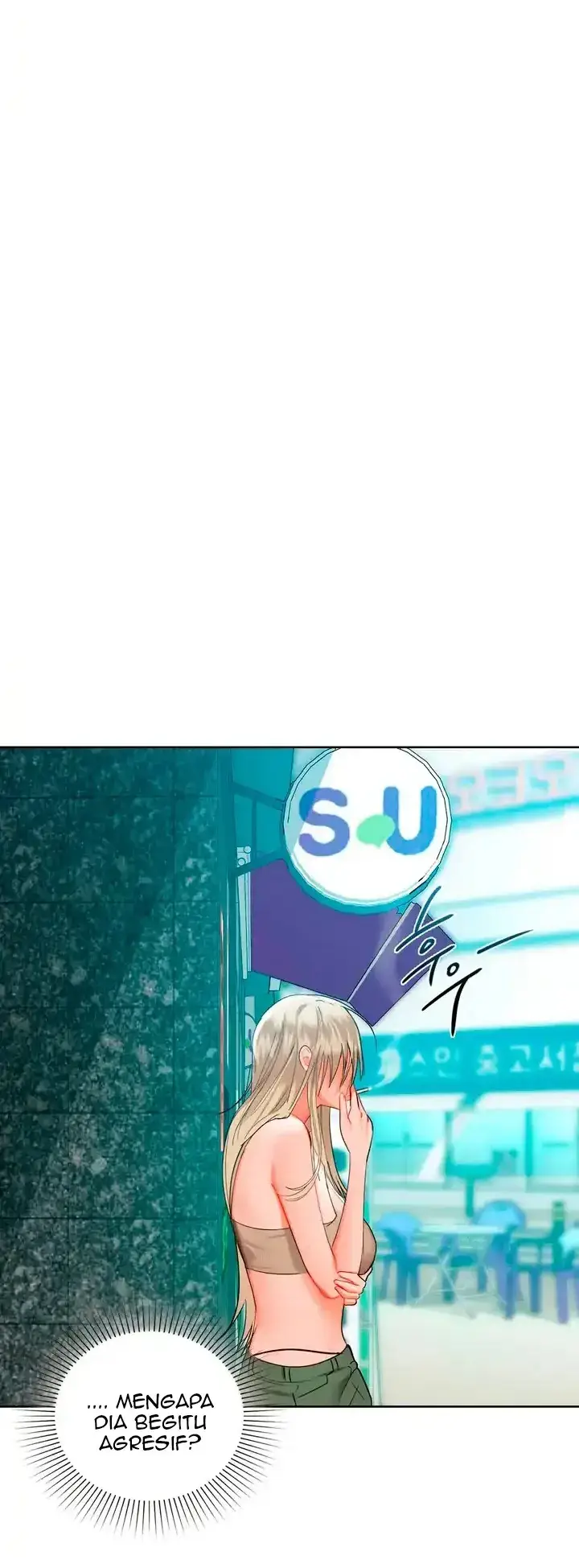 image-komik-manhwa-caffeine-chapter-39-17/40