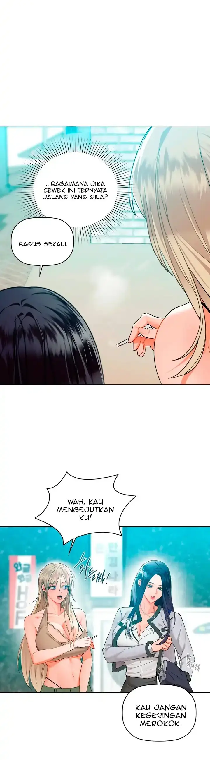 image-komik-manhwa-caffeine-chapter-39-18/40