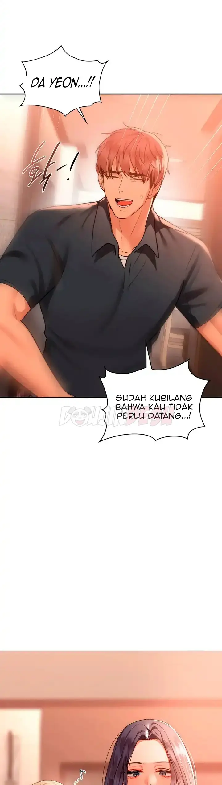 image-komik-manhwa-caffeine-chapter-39-22/40
