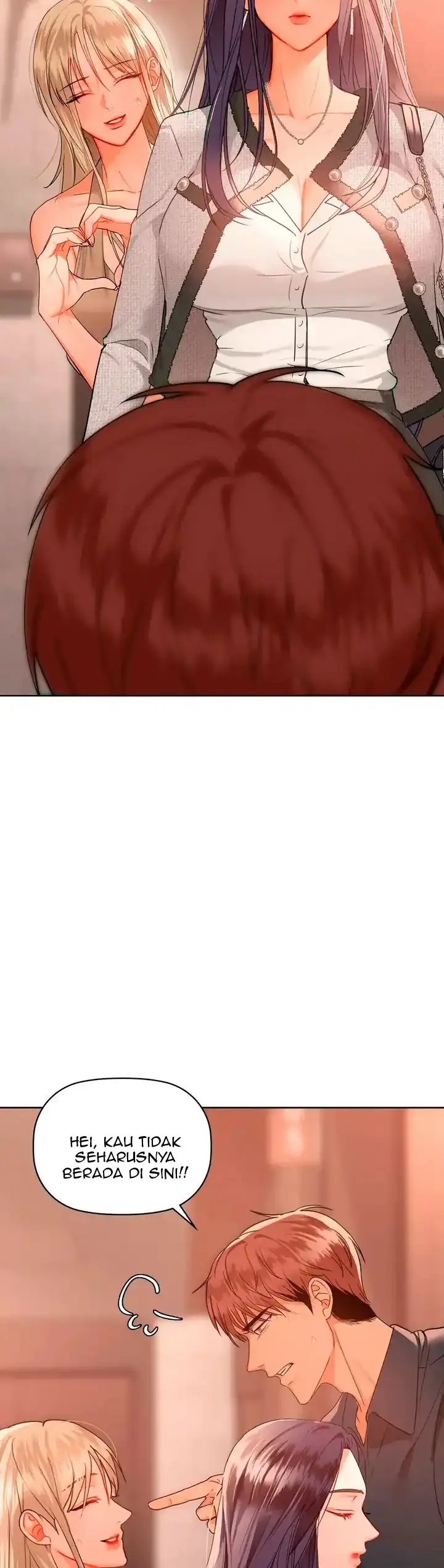 image-komik-manhwa-caffeine-chapter-39-23/40