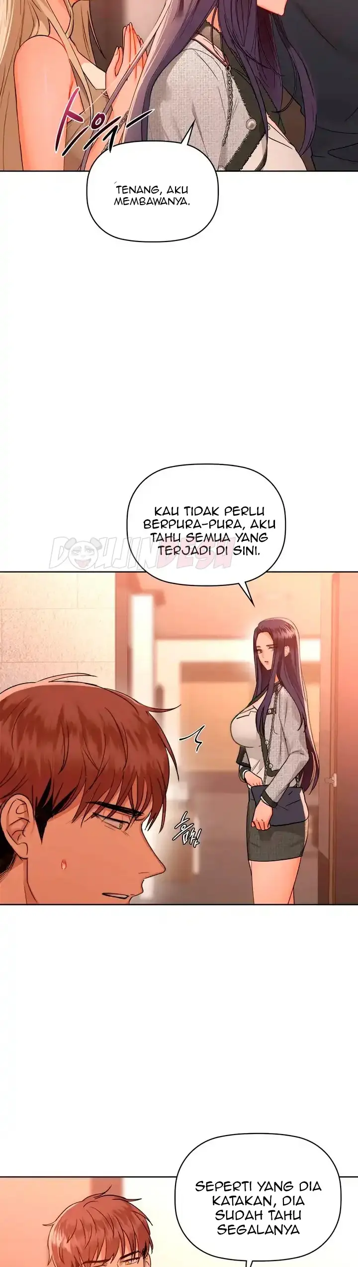 image-komik-manhwa-caffeine-chapter-39-24/40