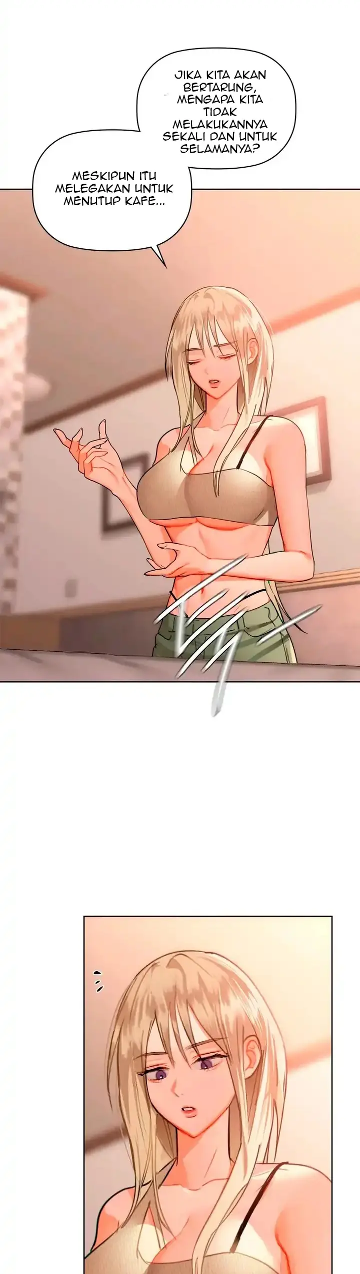 image-komik-manhwa-caffeine-chapter-39-27/40