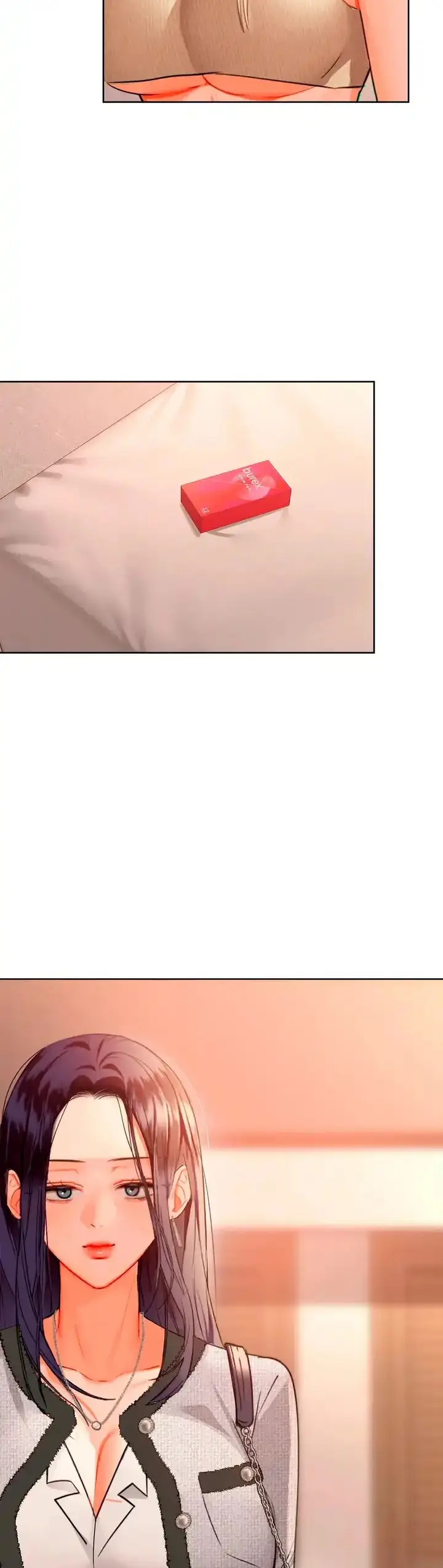 image-komik-manhwa-caffeine-chapter-39-28/40