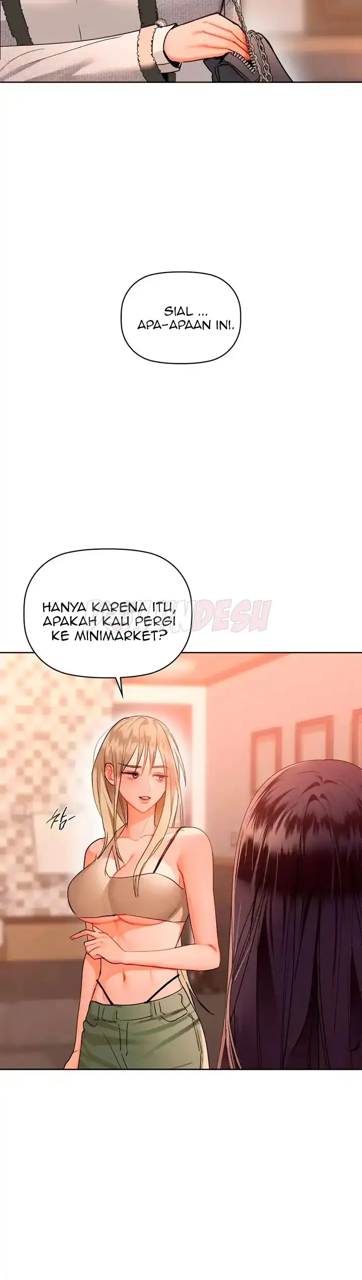 image-komik-manhwa-caffeine-chapter-39-29/40