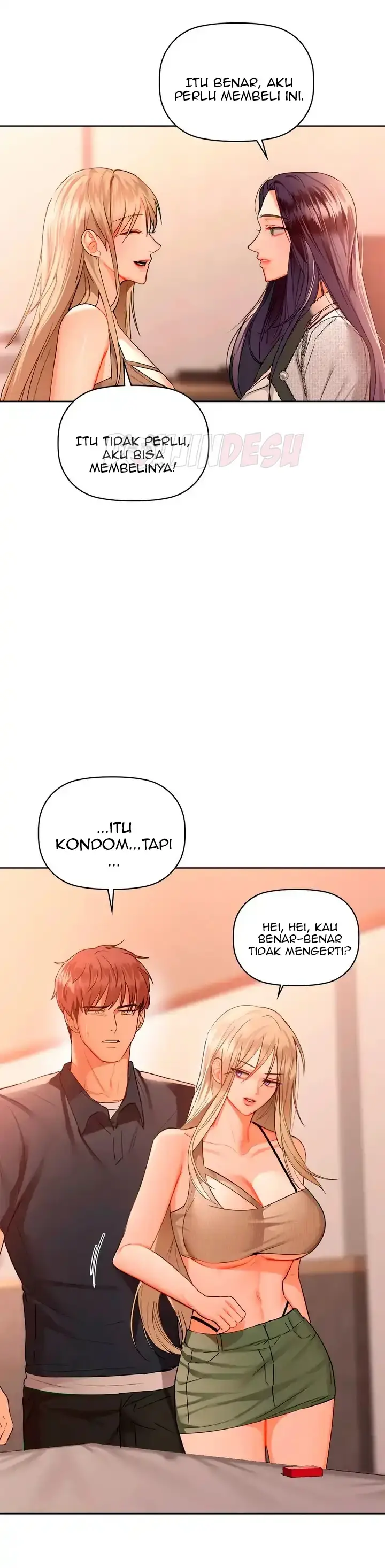 image-komik-manhwa-caffeine-chapter-39-30/40