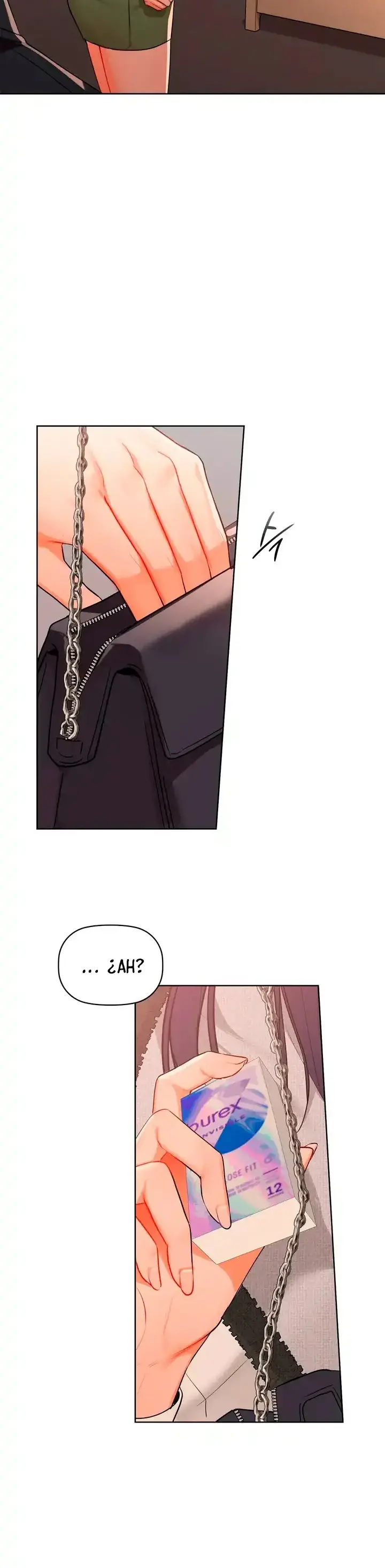 image-komik-manhwa-caffeine-chapter-39-32/40