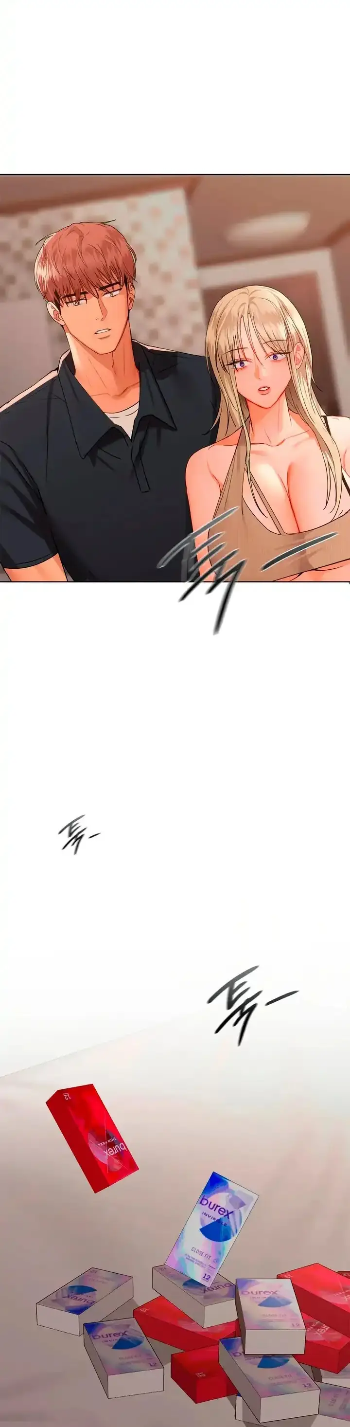 image-komik-manhwa-caffeine-chapter-39-33/40