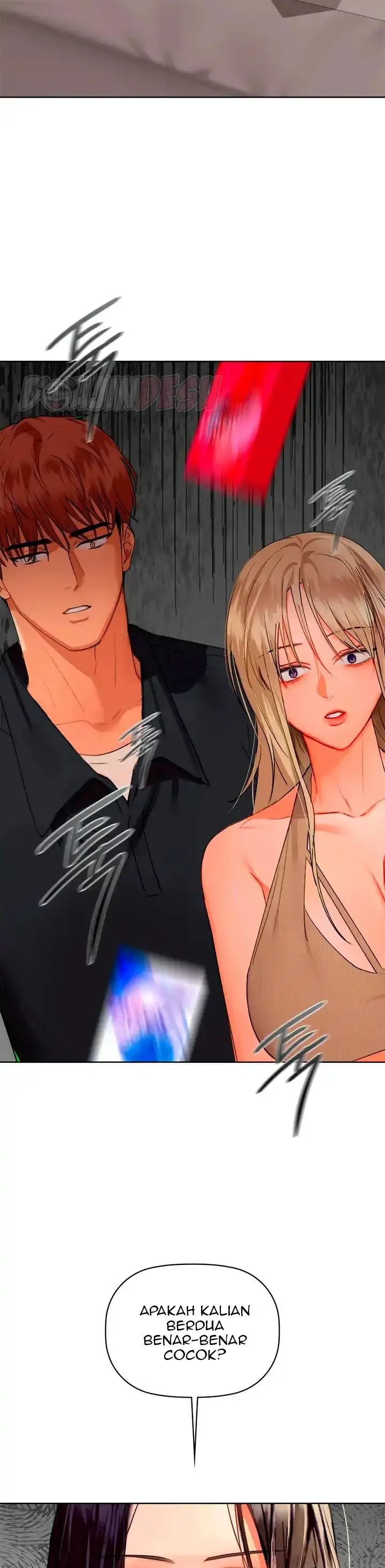 image-komik-manhwa-caffeine-chapter-39-34/40