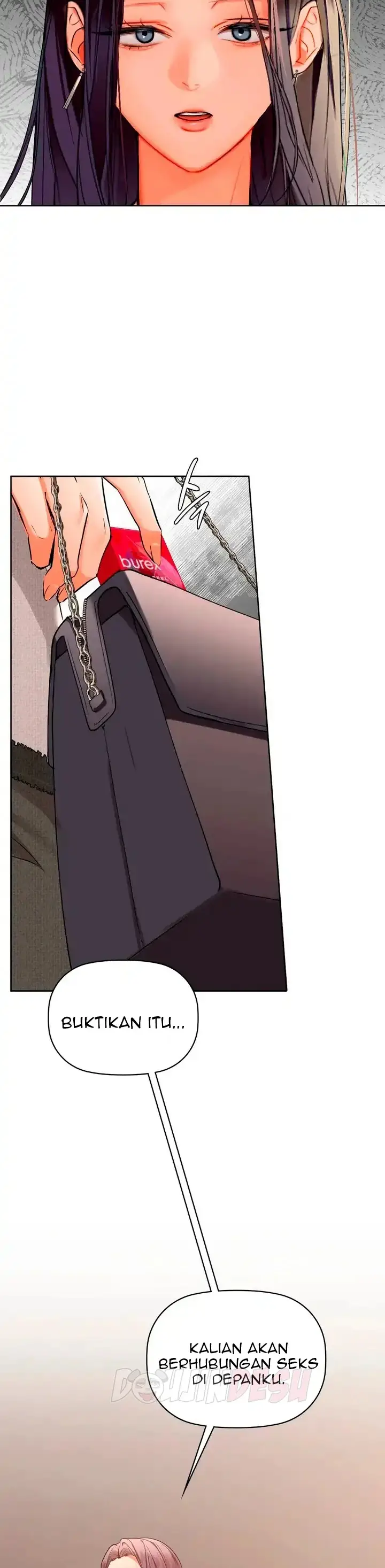 image-komik-manhwa-caffeine-chapter-39-35/40