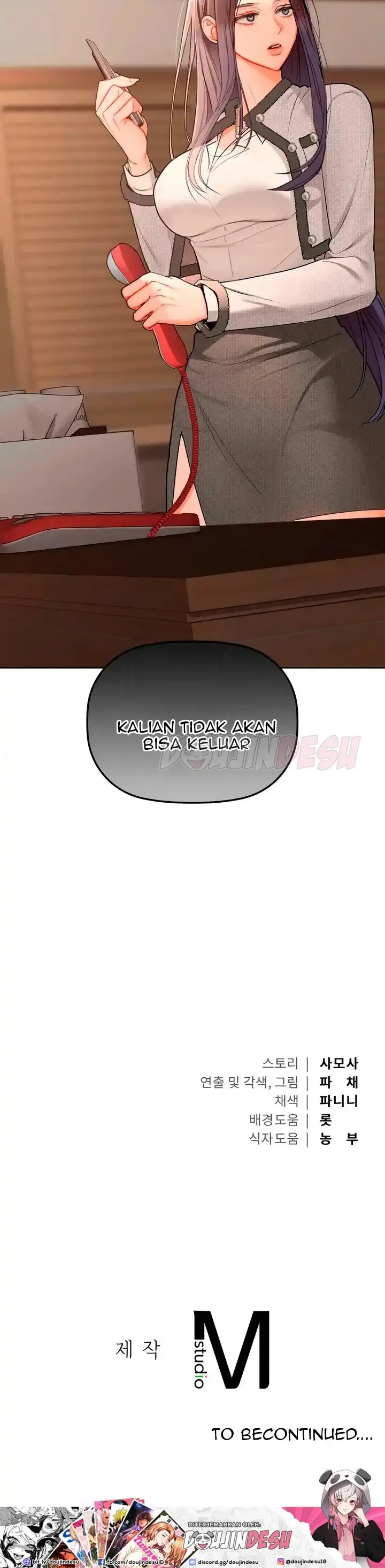 image-komik-manhwa-caffeine-chapter-39-39/40