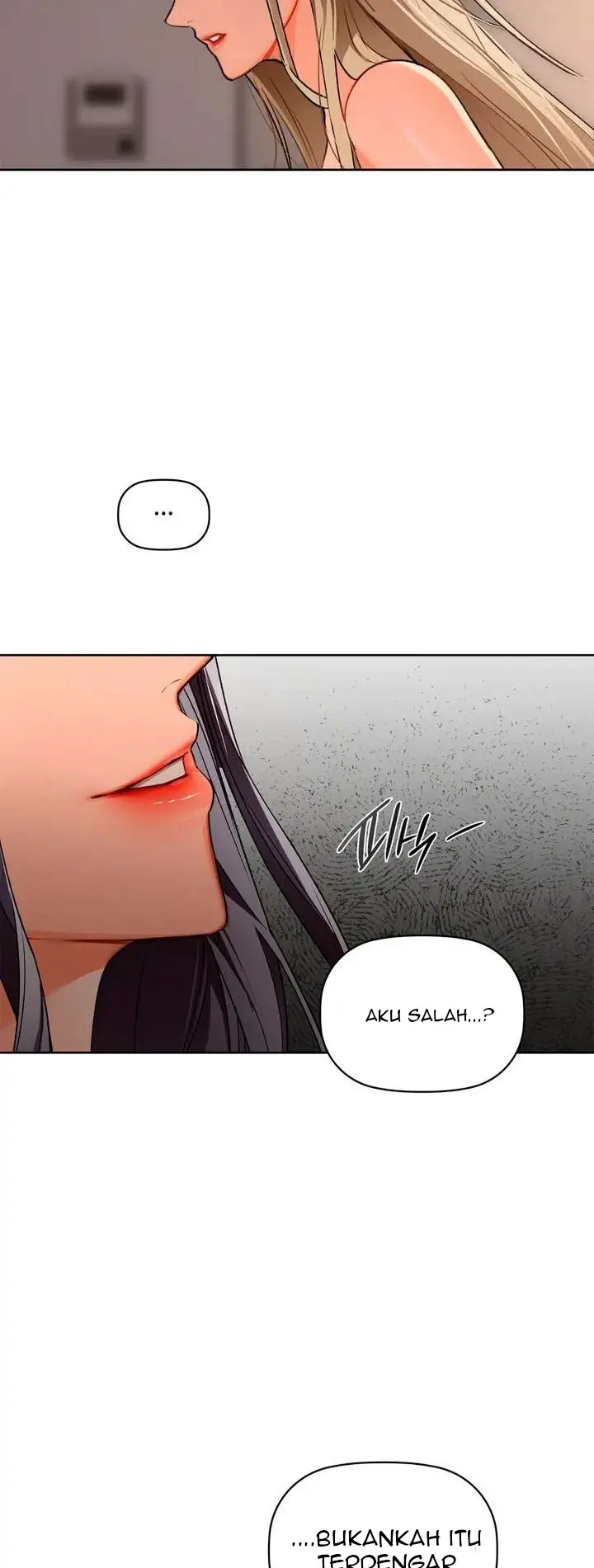 image-komik-manhwa-caffeine-chapter-40-7/40