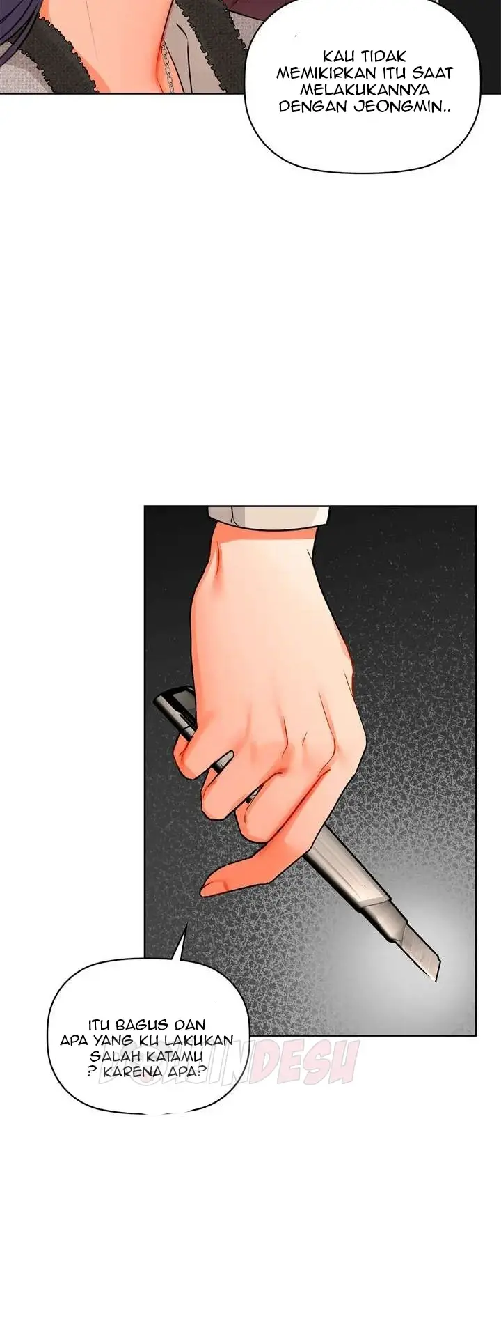 image-komik-manhwa-caffeine-chapter-40-9/40