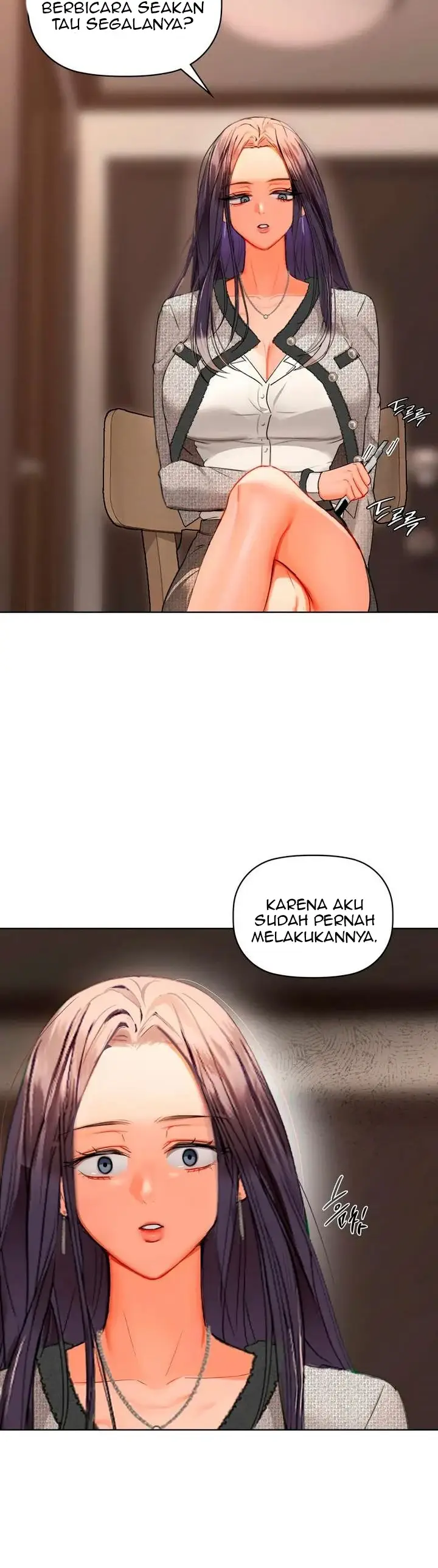 image-komik-manhwa-caffeine-chapter-40-21/40