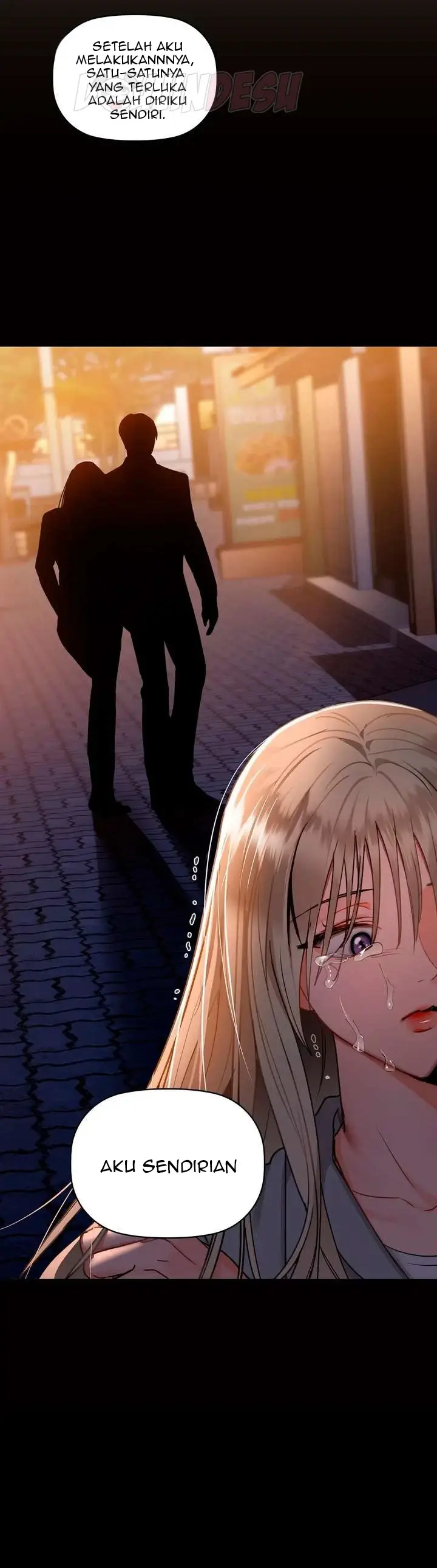 image-komik-manhwa-caffeine-chapter-40-24/40