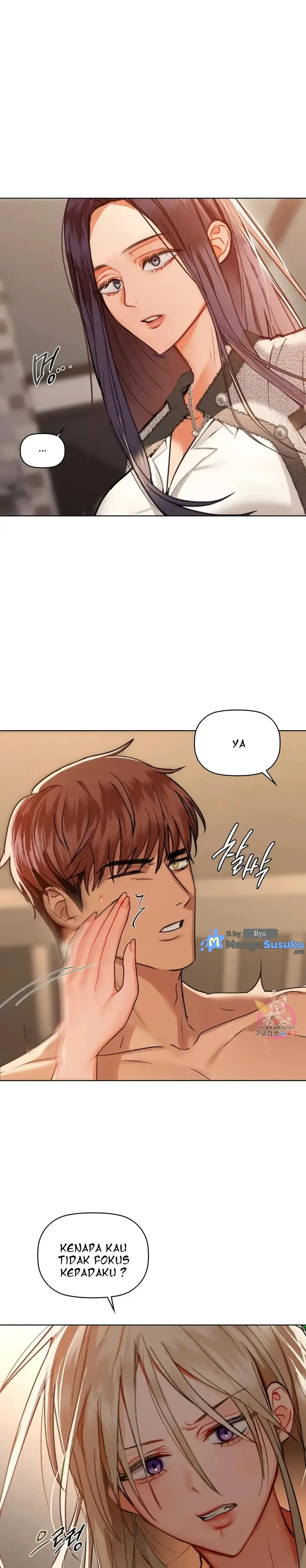 image-komik-manhwa-caffeine-chapter-41-11/28