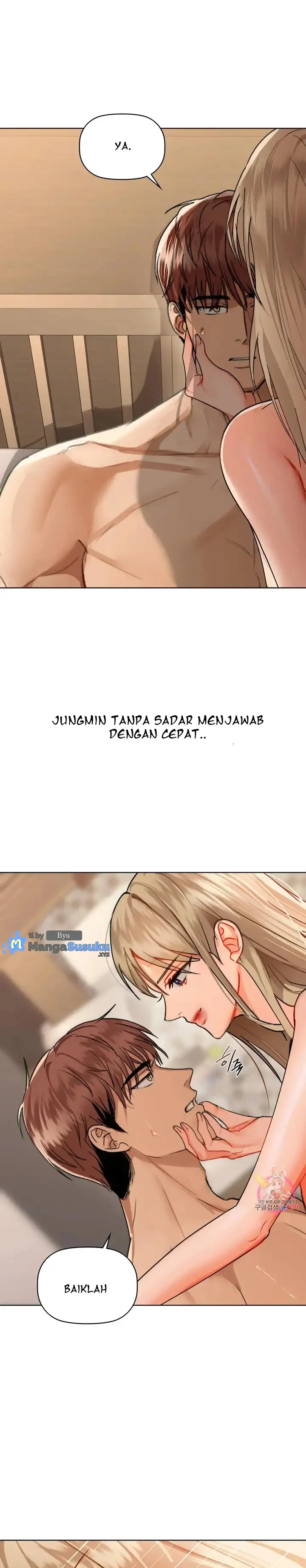 image-komik-manhwa-caffeine-chapter-41-14/28