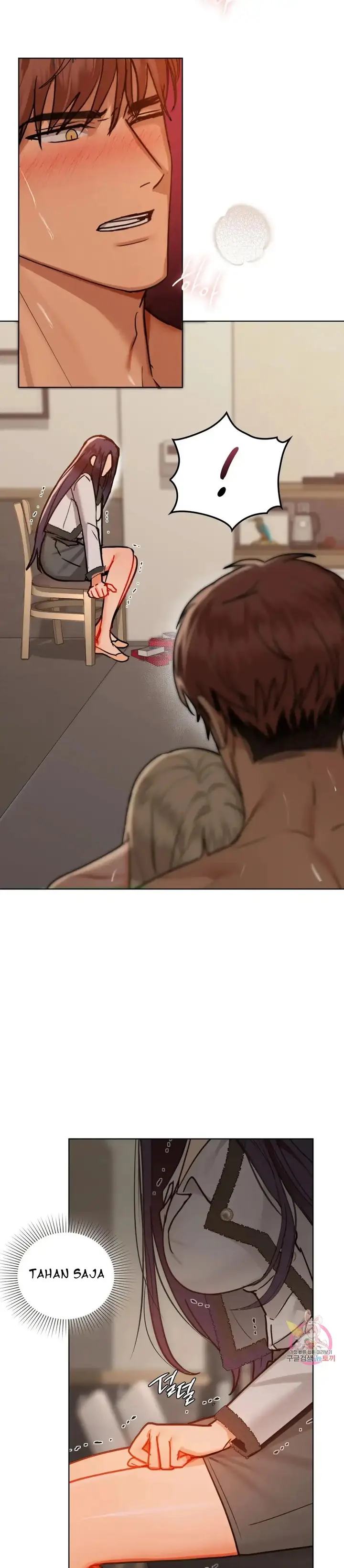 image-komik-manhwa-caffeine-chapter-41-21/28