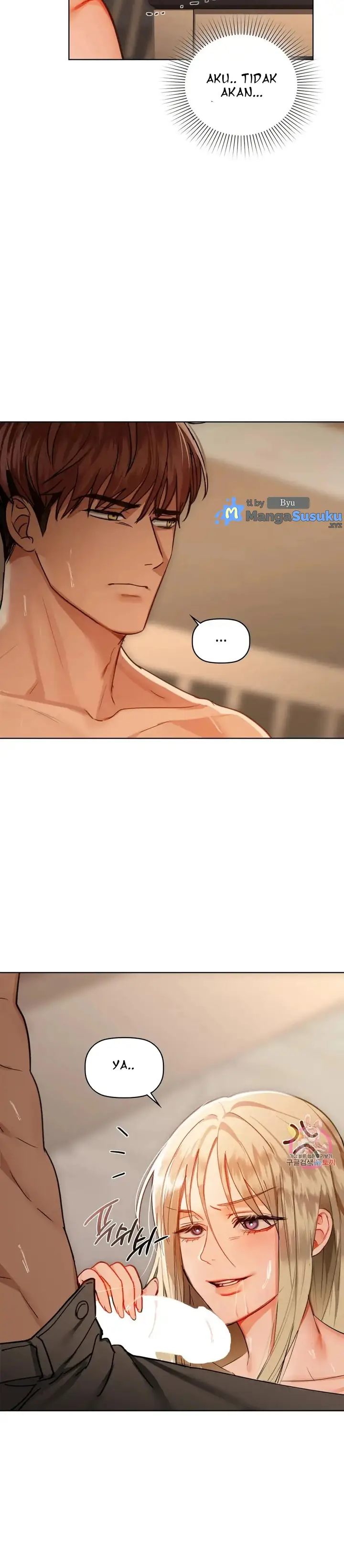 image-komik-manhwa-caffeine-chapter-41-22/28