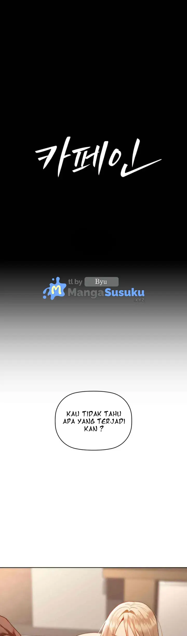 image-komik-manhwa-caffeine-chapter-42-0/28