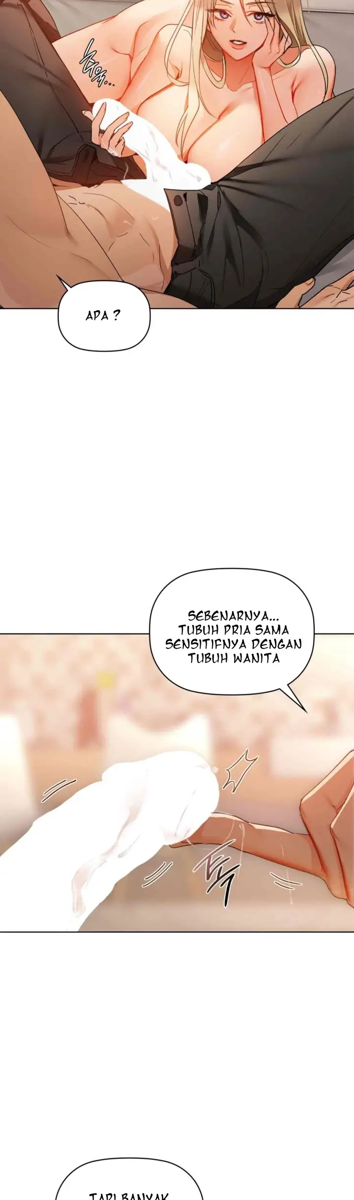 image-komik-manhwa-caffeine-chapter-42-1/28