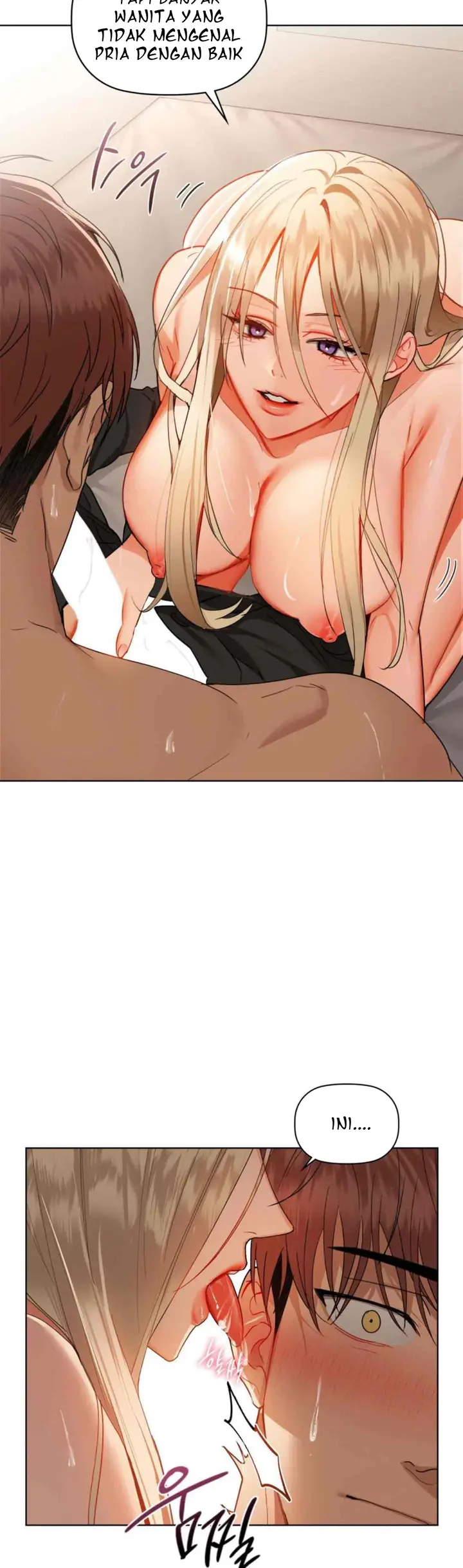 image-komik-manhwa-caffeine-chapter-42-2/28