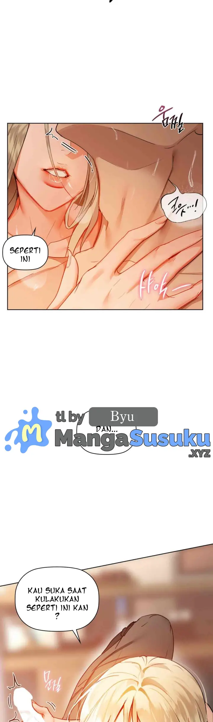 image-komik-manhwa-caffeine-chapter-42-3/28