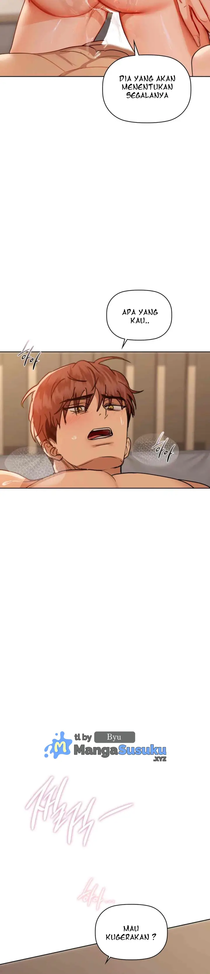 image-komik-manhwa-caffeine-chapter-42-10/28