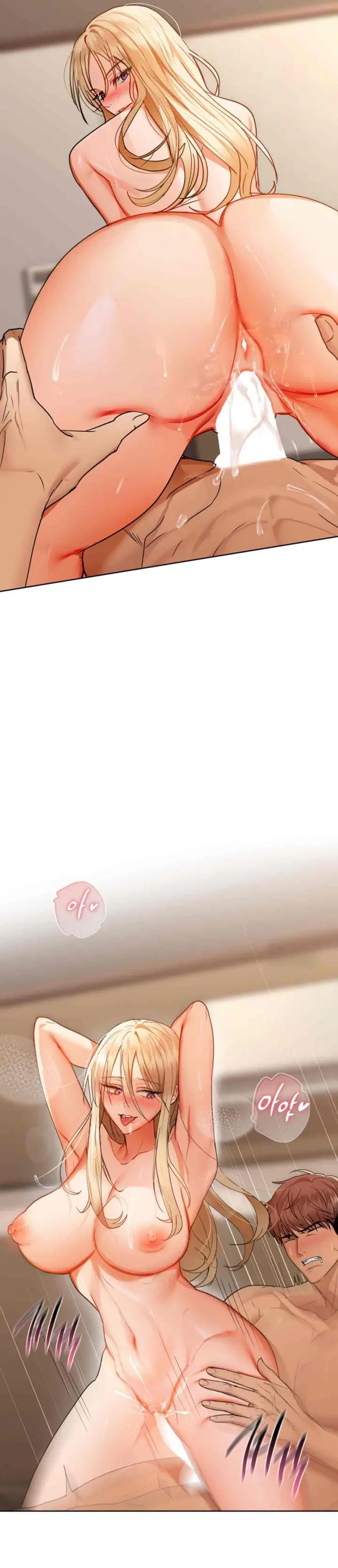 image-komik-manhwa-caffeine-chapter-42-11/28