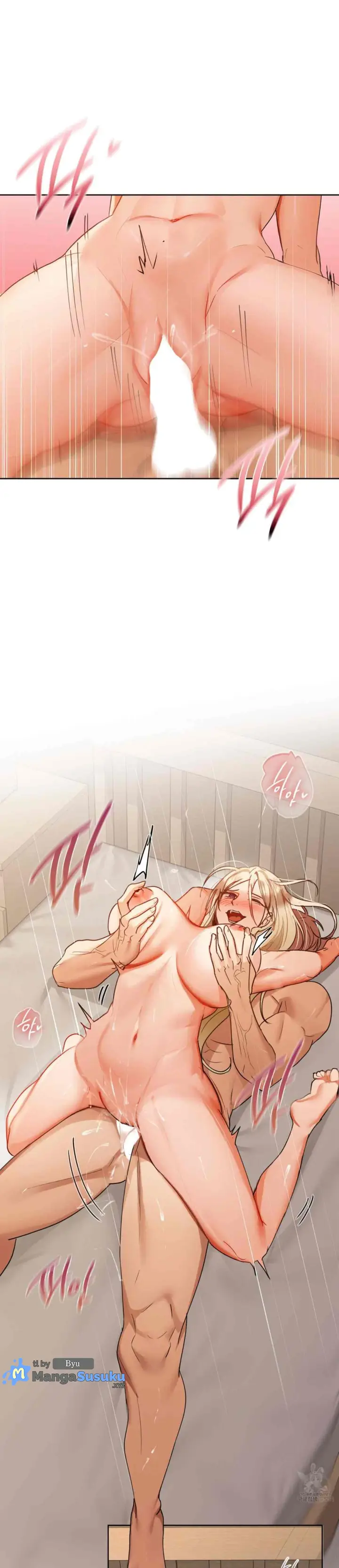 image-komik-manhwa-caffeine-chapter-42-12/28