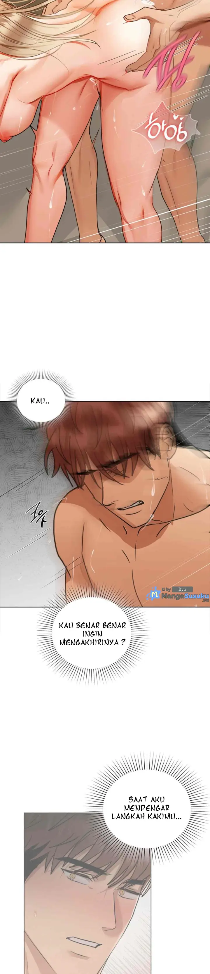 image-komik-manhwa-caffeine-chapter-42-14/28