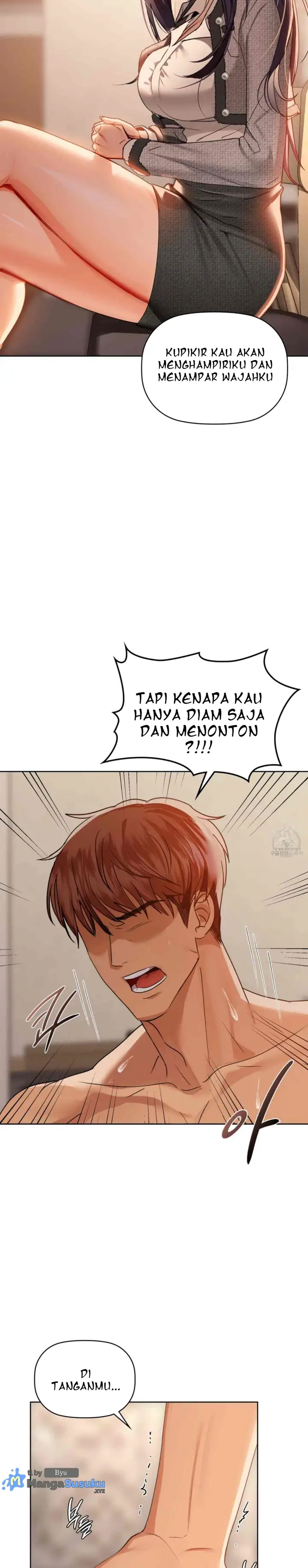 image-komik-manhwa-caffeine-chapter-42-21/28