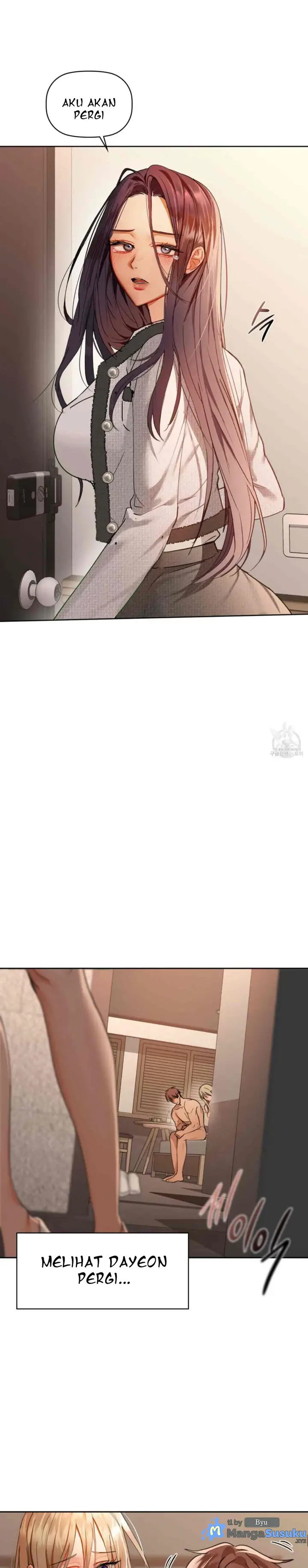 image-komik-manhwa-caffeine-chapter-42-25/28