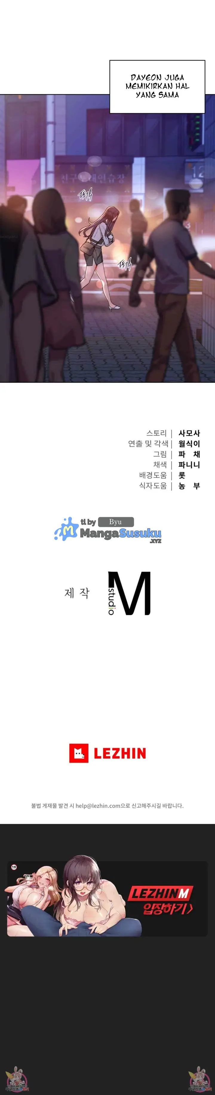 image-komik-manhwa-caffeine-chapter-42-27/28