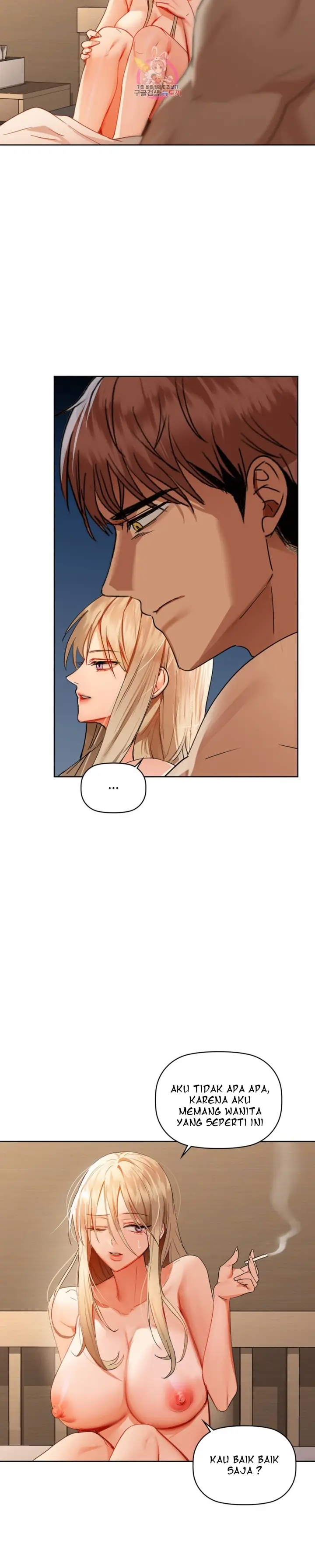 image-komik-manhwa-caffeine-chapter-43-1/24