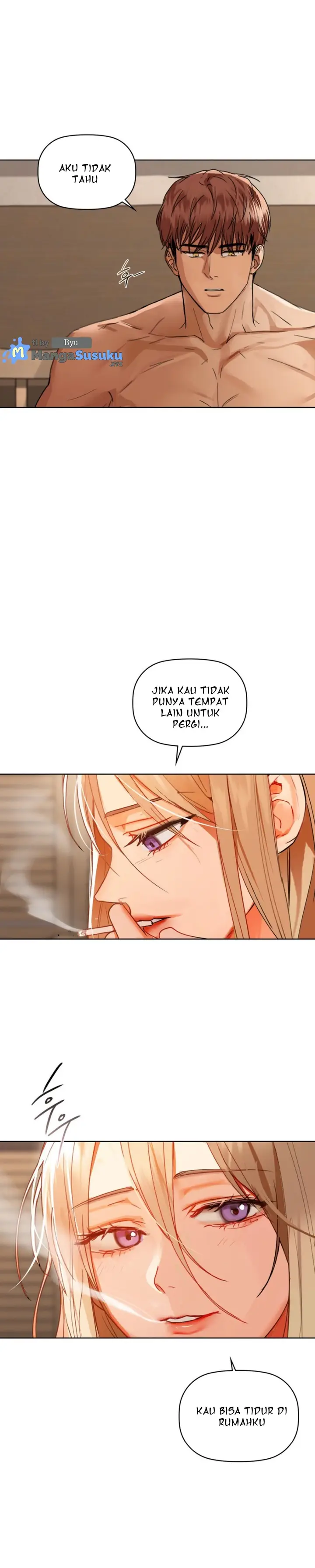 image-komik-manhwa-caffeine-chapter-43-2/24