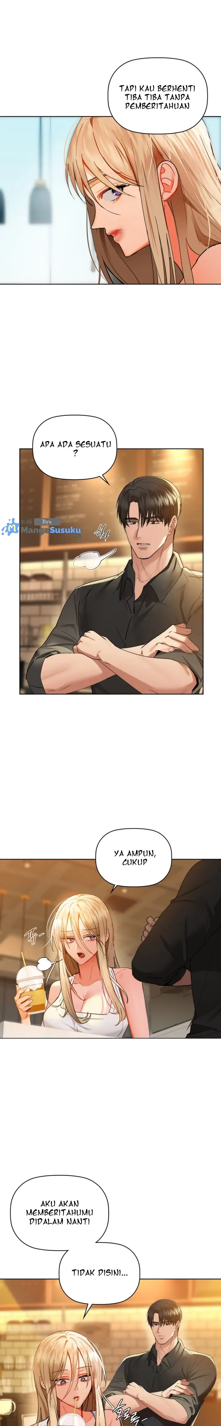 image-komik-manhwa-caffeine-chapter-43-6/24