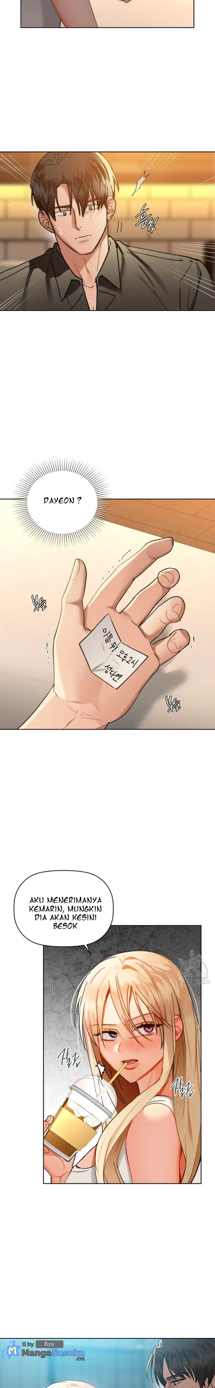 image-komik-manhwa-caffeine-chapter-43-8/24