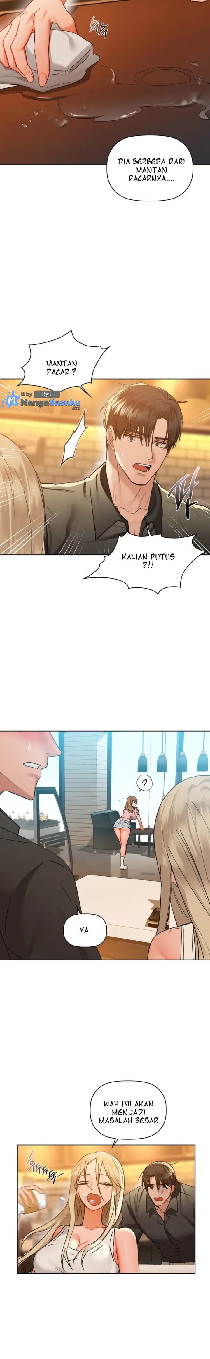 image-komik-manhwa-caffeine-chapter-43-10/24