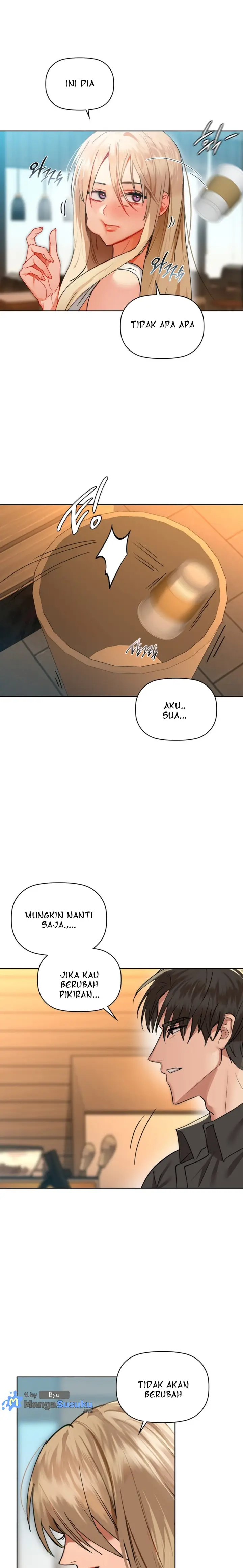 image-komik-manhwa-caffeine-chapter-43-11/24