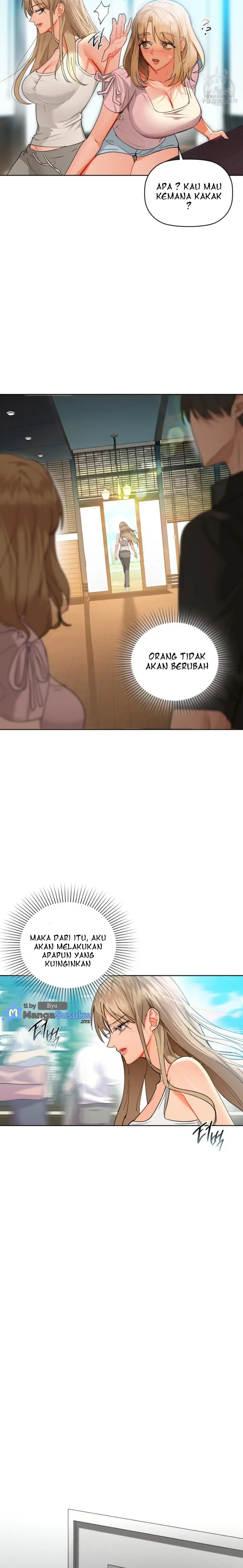 image-komik-manhwa-caffeine-chapter-43-13/24