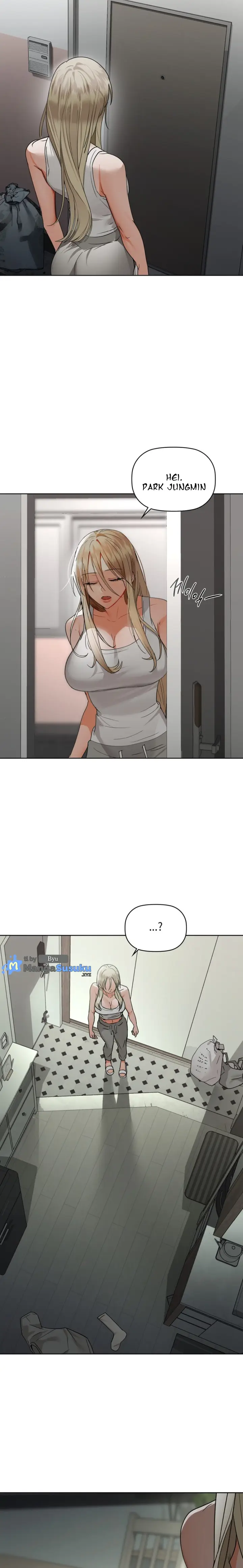 image-komik-manhwa-caffeine-chapter-43-14/24