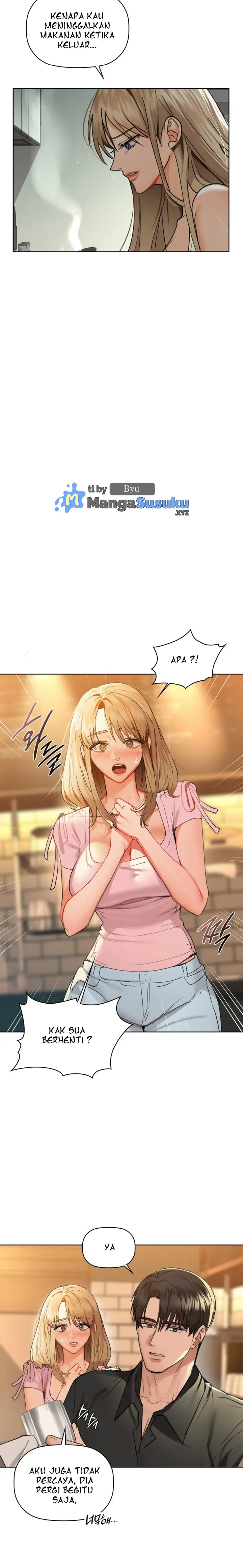 image-komik-manhwa-caffeine-chapter-43-16/24