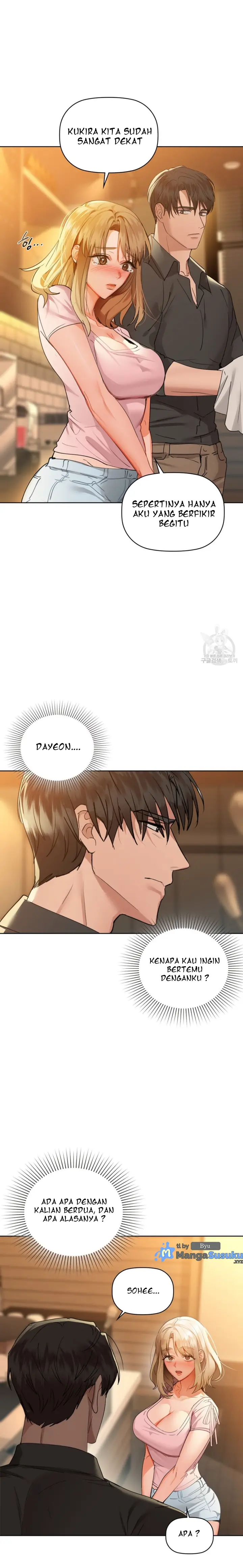 image-komik-manhwa-caffeine-chapter-43-17/24