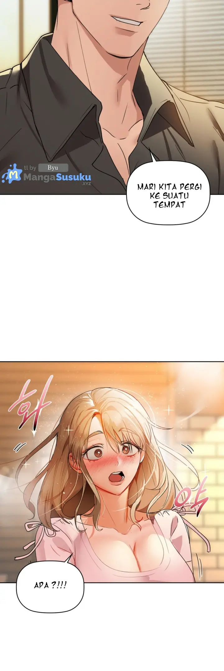 image-komik-manhwa-caffeine-chapter-43-19/24