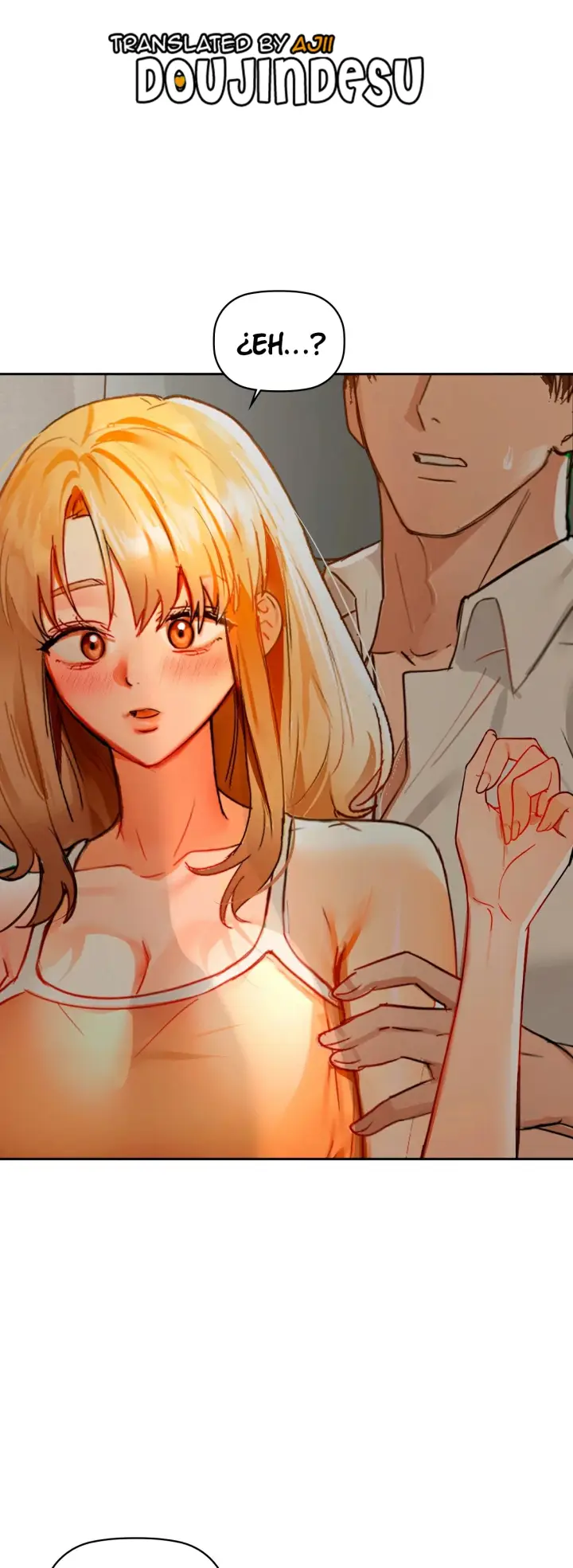 image-komik-manhwa-caffeine-chapter-45-0/48