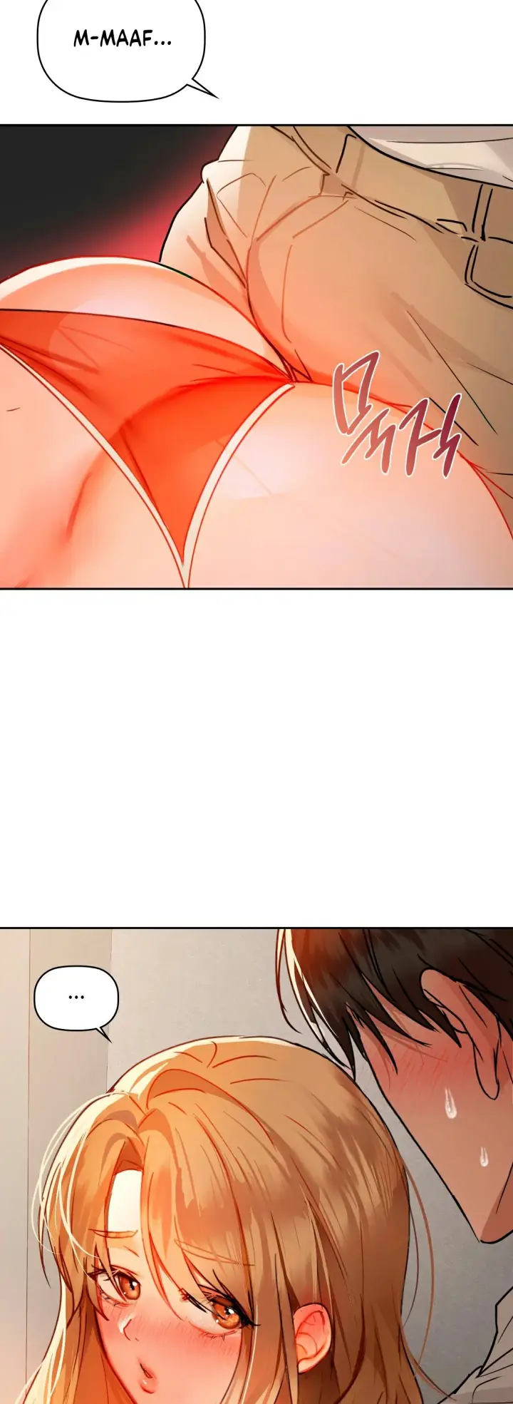 image-komik-manhwa-caffeine-chapter-45-1/48