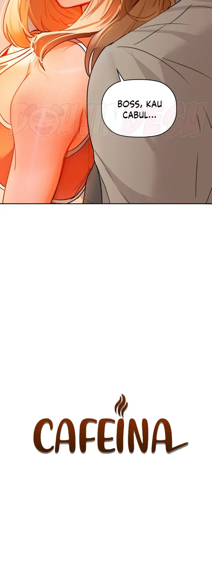 image-komik-manhwa-caffeine-chapter-45-2/48