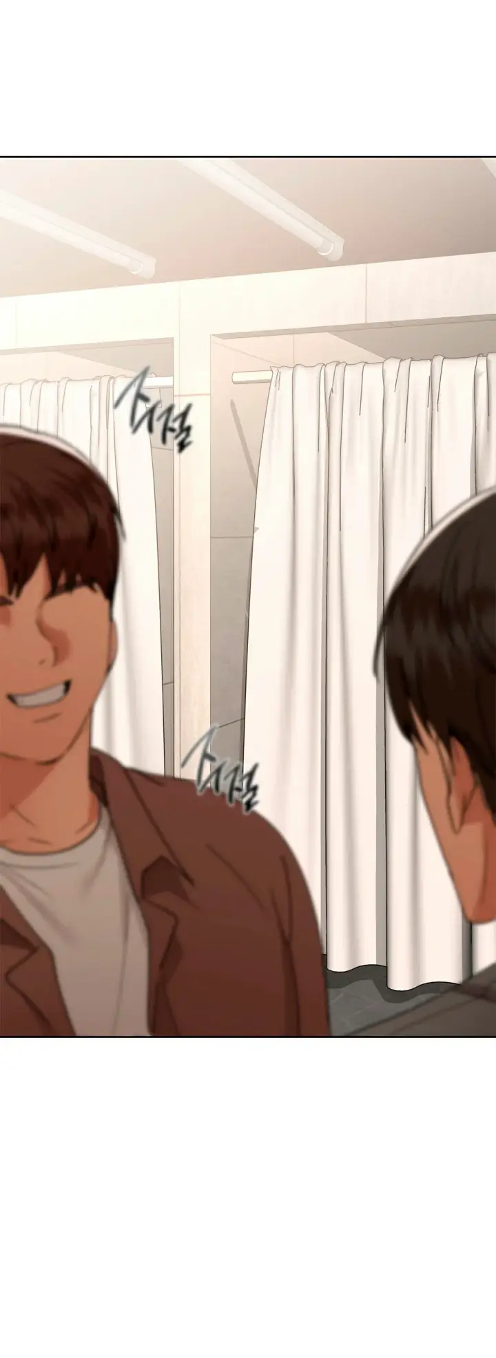image-komik-manhwa-caffeine-chapter-45-3/48
