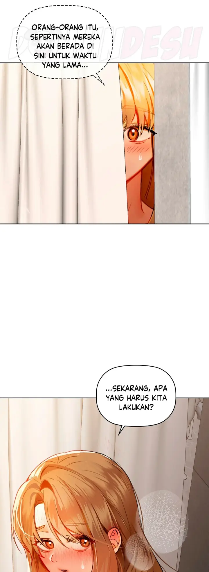 image-komik-manhwa-caffeine-chapter-45-4/48